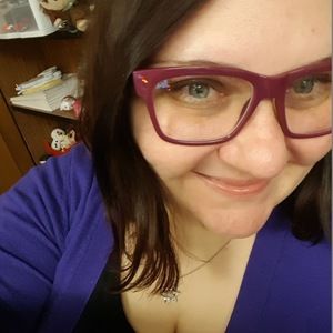 Meet your Posher, Penny